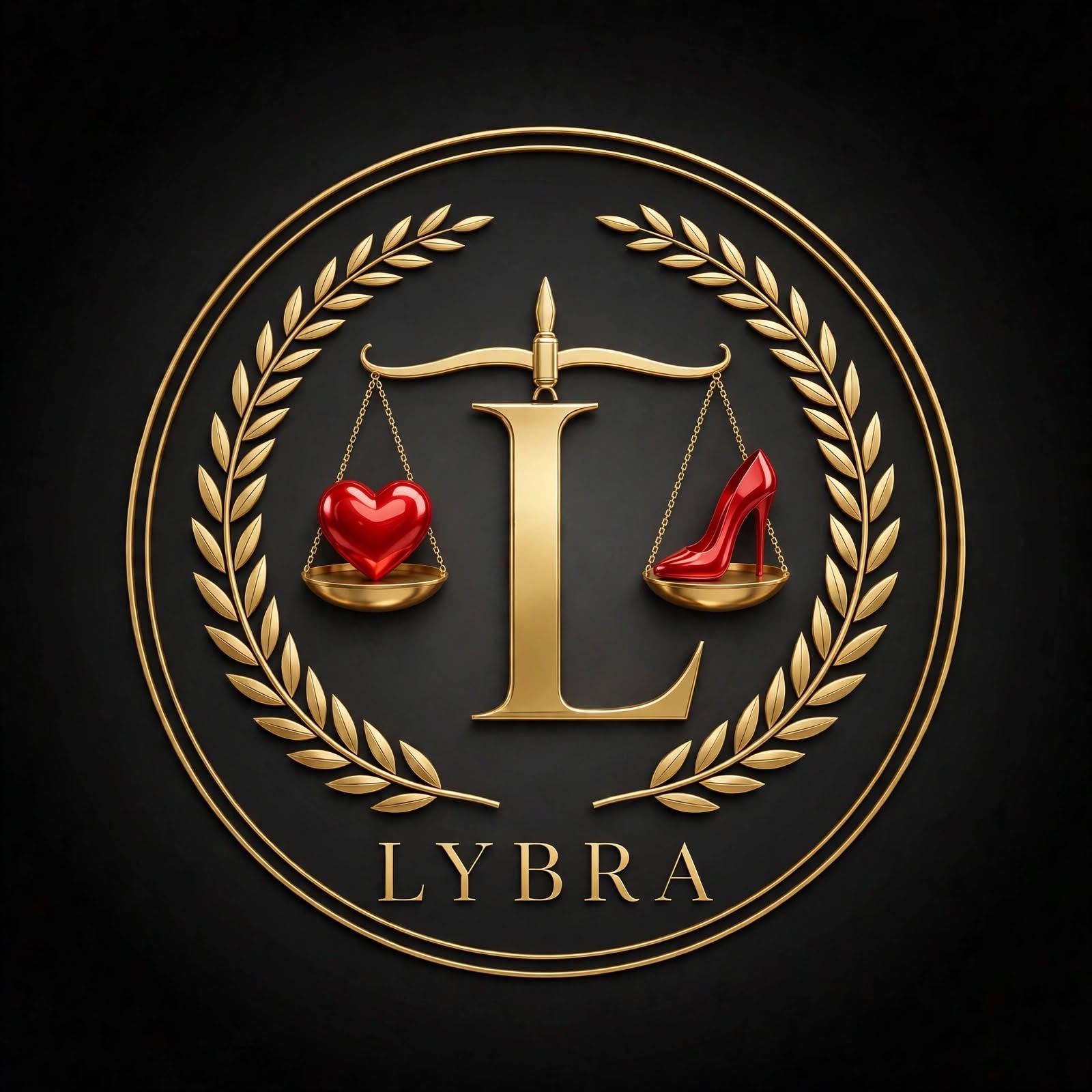 Lybra Official Civitanova Marche